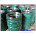 Putzmeister wear ring DN180 269758009 for concrete machinery